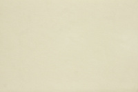 1. Biela
